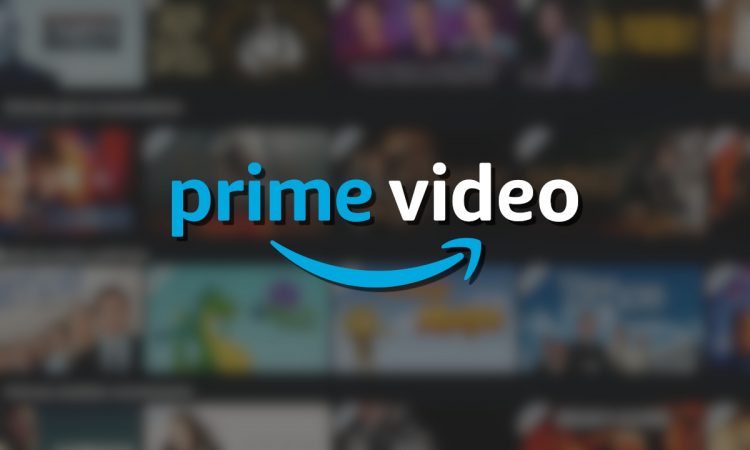 AmazonPrimeVideo-genetic