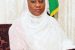 Dr Amina Abubakar-Bello: asks Sunday Igboho and Dokubo Asari others advocating for division of Nigeria into separate entities to jettison the idea