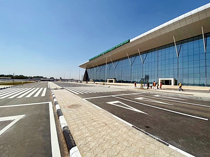 Aminu-Kano-Airport_003_AutoReportNG.com_