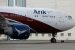 NAMA grounds operations of Arik Air over enforcement of the court judgment on $2.5m owed by the airline to Atlas Petroleum International Ltd.