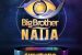 MultiChoice set for BBNaija Season Six audition