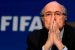 Sepp Blatter