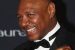 Marvin Hagler