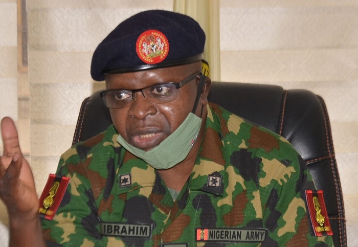 Brig-General-Ibrahim-Shuaibu-DG-NYSC