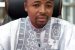 Kano Health Commissioner, Dr Aminu Ibrahim-Tsanyawa
