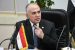 Egypt’s Minister of Irrigation and Water Resources Mohamed Abdel-Ati