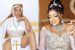 Toyin Lawani and Bobrisky