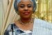 Princess Catherine Odu: appointed Secretary to Ondo State Government.