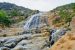 Farin Ruwa Waterfalls