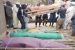 File Photo: Zamfara is mourning, not ready to mark Democracy Day