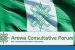 Arewa Consultative Forum (ACF) gives reasons why it cannot be part of the nationwide protest scheduled to commence on 1 August