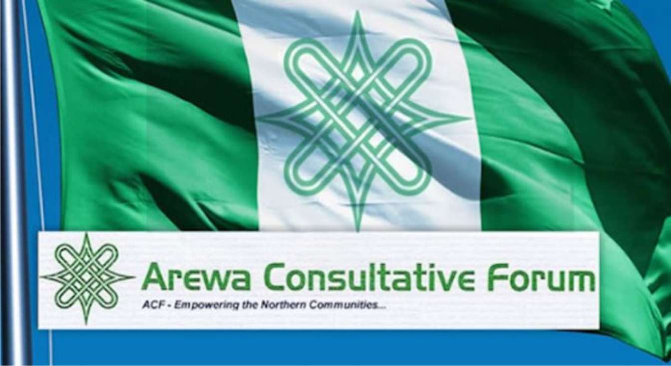 Flag-of-the-Arewa-Consultative-Forum