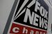 Fox News sued by Dominion Voting Systems