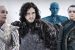 'Game of Thrones