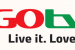 GOtv