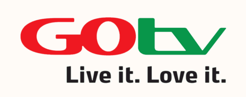 GOtv Nigeria introduces new package, ‘GOtv SUPA’