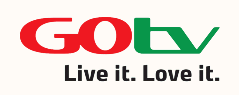 GOtv