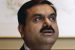 Gautam Adani