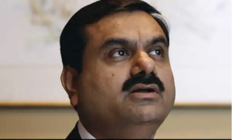 Gautam Adani: India’s quiet billionaire