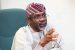 Group raises alarm about plot to discredit Femi Gbajabiamila, Chief of Staff to President Tinubu, warns those behind it to shelve the agenda.
