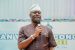 Governor Seyi Makinde: reacts to Supreme Court judgment