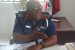Mr George Edem, Commandant NSCDC Edo Command