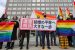 japanese court backs same sex marriage