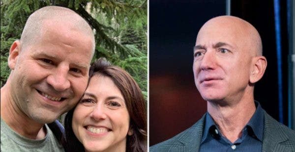 Jeff-Bezos-ex-wife-MacKenzie-Scott-remarries-600×400
