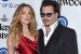 Johnny Depp Amber Heard