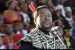 King Goodwill Zwelithini