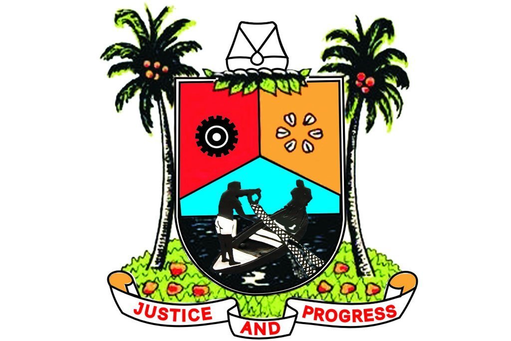 Lagos-state-government-1