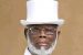 Lulu Briggs