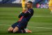 Mbappe obsessed with scoring: Galtier reacts to PSG star's historic five-goal haul