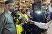 Minister of Industry Adebayo on MSMEs