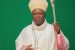 Most Rev. Paul Olawoore against use of hijab in Kwara mission schools
