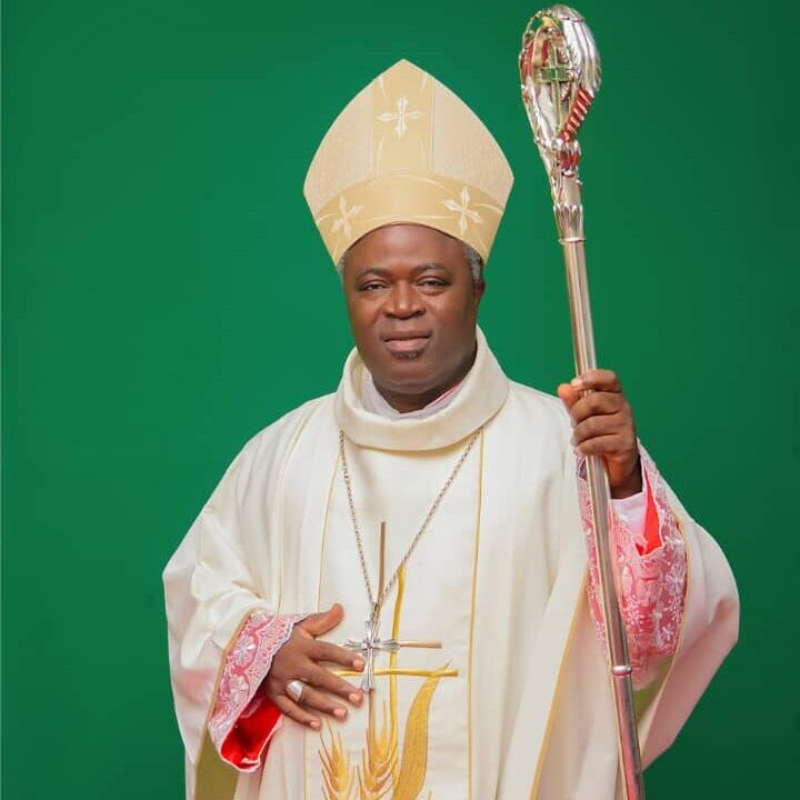 Most-Rev-Dr-Paul-A-Olawoore-CAN-Chairman-Kwara-State-e1596435692776