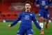 Lampard defends Mason Mount despite frustrating season