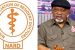 Minister of Labour Chris Ngige warns members of National Association of Resident Doctors (NARD) against embarking on five-day warning strike.