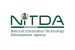 National Information Technology Development Agency