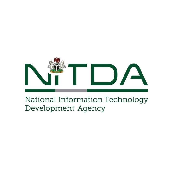 National Information Technology Development Agency