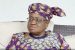 D-G of WTO, Dr Ngozi Okonjo-Iweala says Seven Trade support programmes for will boost Nigeria’s export of sesame and cowpea products.