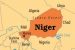 Gunfire, blasts rock Niger Republic airport overnight before calm restored