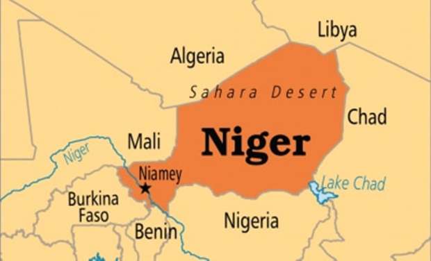 Niger-republic-a