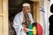 How Igbo can get Nnamdi Kanu out of prison