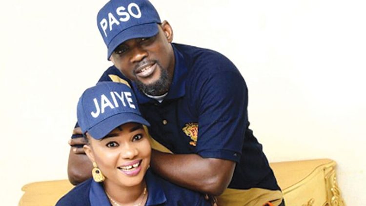 Nollywood-Actress-Jaiye-Kuit-with-Pasuma