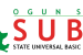 Ogun SUBEB screens 100 prospective headteachers