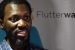 Olugbenga Agboola Flutterwave CEO