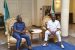 Ortom will not appear before PDP disciplinary committee: Wike blows hot