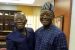 Oshiomhole and ortom