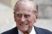 Late Prince Philip